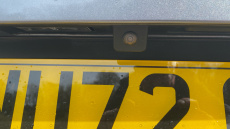 Vauxhall Mokka 1.2 Turbo 100 Elite Premium 5dr Petrol Hatchback